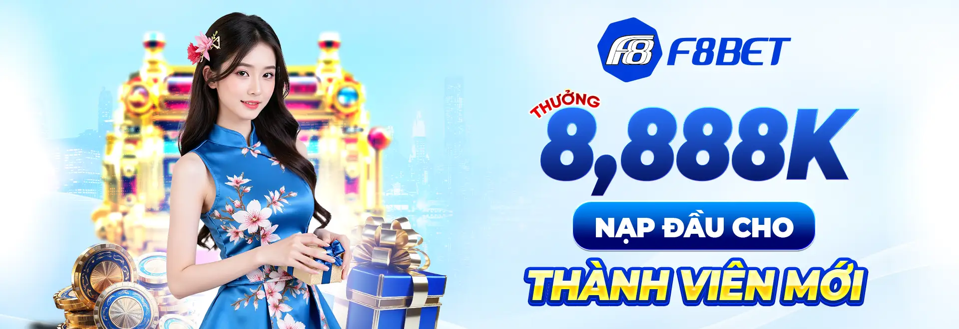banner trang chủ f8bet